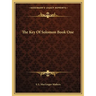The Key Of Solomon Book One