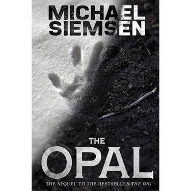 The Opal