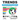 Trends: Business and Culture Reports