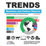 Trends: Business and Culture Reports