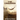 The Trousers Parables for the 21st Century: Wisdom Stories, Inspirational Stories
