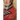 The True Face of Sir Isaac Brock