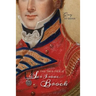 The True Face of Sir Isaac Brock