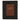 NLT Family Heritage Bible, Large Print Family Devotional Bible for Study, New Living Translation Holy Bible Faux Leather Flexible Cover, Additional In