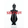 SheProv