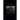 The Haunting of Darkwood Hall