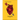 Lotería: Poems Volume 5