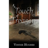 A Touch of Treason