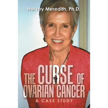 The Curse of Ovarian Cancer: A Case Study