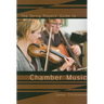 The String Player's Guide to Chamber Music