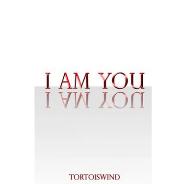 I Am You: I Am You