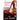 The Player Next Door: Alternate Cover