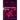 Machine Learning for Text