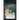 Starship Green