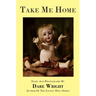 Take Me Home