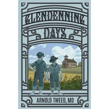 Glendenning Days