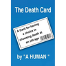 The Death Card