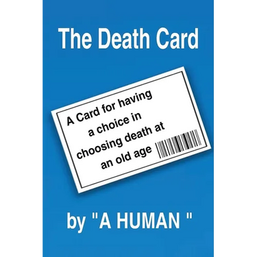 The Death Card