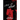 Love Is Murder