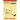 A Wodehouse Handbook: Vol. 1 the World of Wodehouse