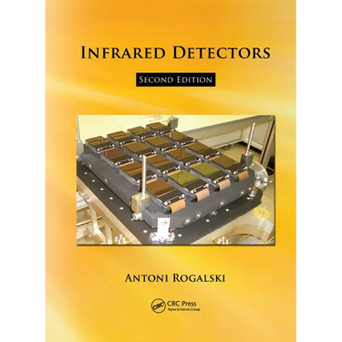 Infrared Detectors