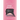 A Suitcase Full of Pink Pearls