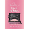 A Suitcase Full of Pink Pearls