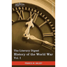 The Literary Digest History of the World War, Vol. I (in Ten Volumes, Illustrated): Compiled from Original and Contemporary Sources: American, British