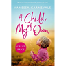 A Child of My Own