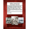 A Vindication of the Government of New-England Churches: Drawn from Antiquity, the Light of Nature, Holy Scripture, Its Noble Nature, and from the Dig