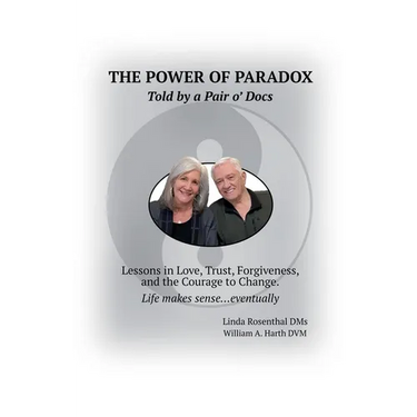 The Power of Paradox Told by a Pair o' Docs