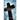 The Seventh Day Sabbath, a Perpetual Sign from the Beginning, to the Entering Into the Gates of the Holy City According to the Commandment