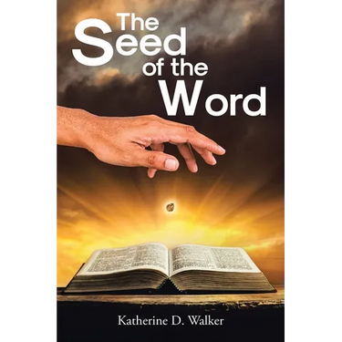 The Seed of the Word