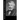 Life of Robert Burns