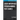 User Interface Programming for Games