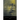 W.E.B. Du Bois and the Sociological Imagination: A Reader, 1897-1914