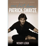 Patrick Swayze: One Last Dance