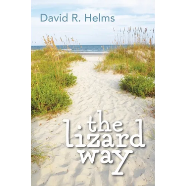 The Lizard Way
