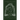 A Hero's Title