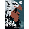 The Cradle of Stone