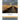 France Volume 6