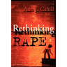 Rethinking Rape