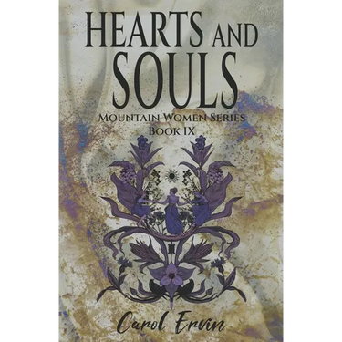 Hearts and Souls