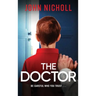 The Doctor