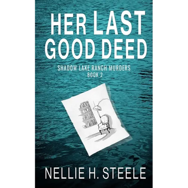Her Last Good Deed