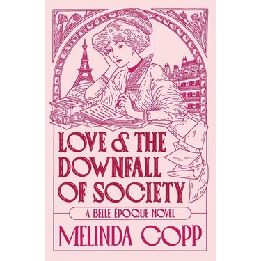 Love and the Downfall of Society
