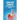 Shoulder Surgery: Tips To Shoulder Surgery Recovery: Find Shoulder Surgery Recovery Time