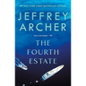 The Fourth Estate