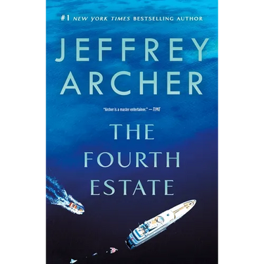 The Fourth Estate