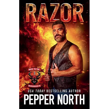 Razor